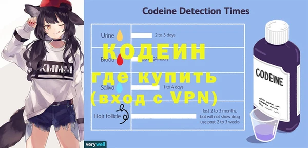 кокс Абдулино