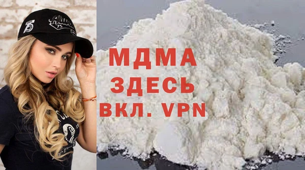 кокс Абдулино